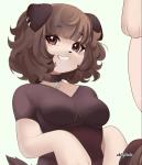 Benutzer Avatar
